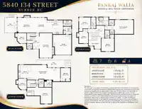 5840 134 STREET - thumbnail 40