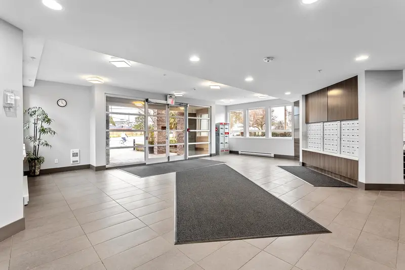 315 12075 EDGE STREET - photo 3 of 24