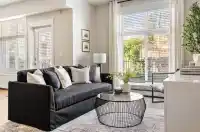 115 11035 RAVINE ROAD - thumbnail 1