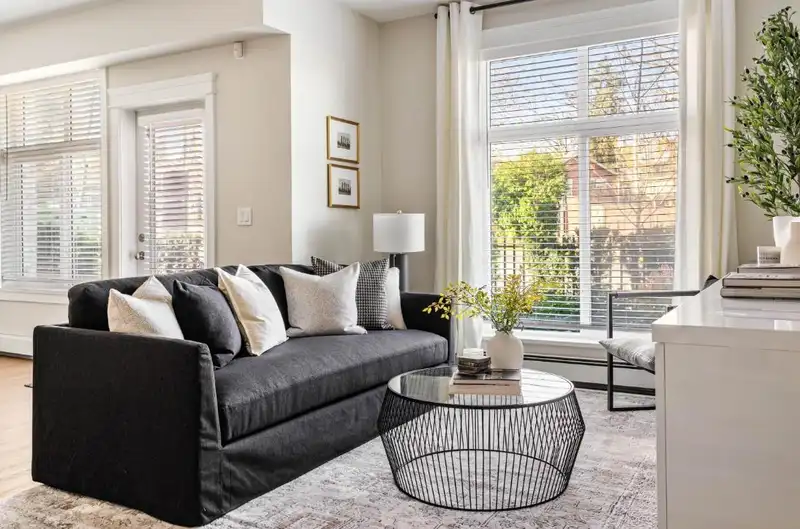 115 11035 RAVINE ROAD - photo 1 of 9