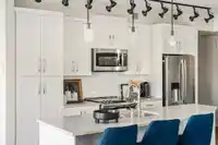 115 11035 RAVINE ROAD - thumbnail 5
