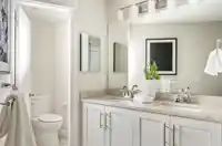 115 11035 RAVINE ROAD - thumbnail 7
