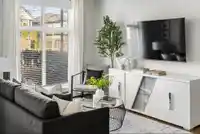 115 11035 RAVINE ROAD - thumbnail 9