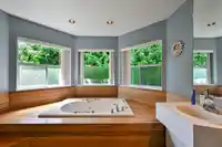 14842 82A AVENUE - thumbnail 12