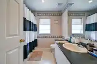 14842 82A AVENUE - thumbnail 15