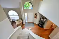 14842 82A AVENUE - thumbnail 18
