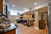 14842 82A AVENUE - thumbnail 19