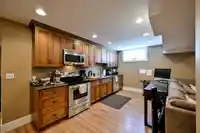 14842 82A AVENUE - thumbnail 20