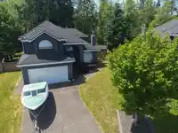 14842 82A AVENUE - thumbnail 3