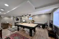 14842 82A AVENUE - thumbnail 22