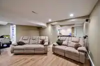14842 82A AVENUE - thumbnail 23