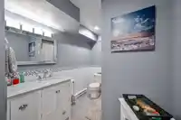 14842 82A AVENUE - thumbnail 24