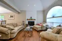 14842 82A AVENUE - thumbnail 26