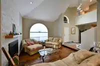 14842 82A AVENUE - thumbnail 27
