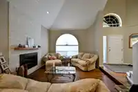 14842 82A AVENUE - thumbnail 28