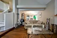 14842 82A AVENUE - thumbnail 29