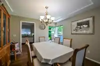 14842 82A AVENUE - thumbnail 30