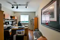 14842 82A AVENUE - thumbnail 32