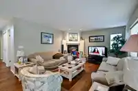 14842 82A AVENUE - thumbnail 34