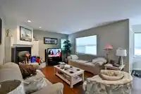 14842 82A AVENUE - thumbnail 35