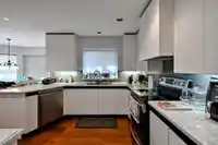 14842 82A AVENUE - thumbnail 37