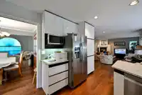 14842 82A AVENUE - thumbnail 39