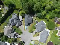 14842 82A AVENUE - thumbnail 5