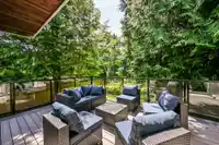 14842 82A AVENUE - thumbnail 6