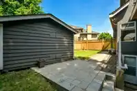 14842 82A AVENUE - thumbnail 7