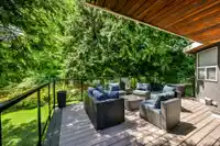 14842 82A AVENUE - thumbnail 8