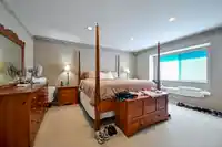 14842 82A AVENUE - thumbnail 9