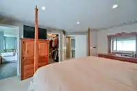14842 82A AVENUE - thumbnail 10