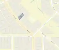 11200 WALLACE DRIVE - thumbnail 1