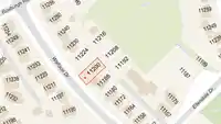 11200 WALLACE DRIVE - thumbnail 2