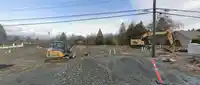 11200 WALLACE DRIVE - thumbnail 3
