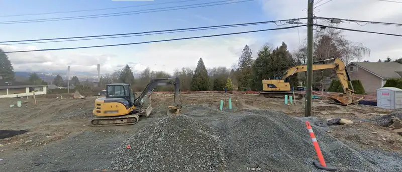 11200 WALLACE DRIVE - photo 3 of 3