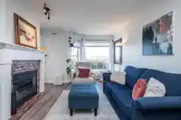 209 15150 108 AVENUE - thumbnail 1