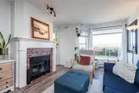209 15150 108 AVENUE - thumbnail 2