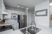209 15150 108 AVENUE - thumbnail 11