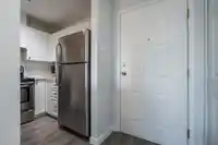 209 15150 108 AVENUE - thumbnail 12