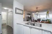 209 15150 108 AVENUE - thumbnail 13