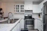 209 15150 108 AVENUE - thumbnail 14