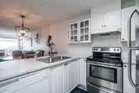 209 15150 108 AVENUE - thumbnail 15