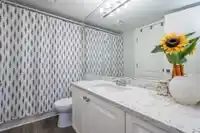 209 15150 108 AVENUE - thumbnail 18