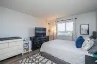 209 15150 108 AVENUE - thumbnail 20