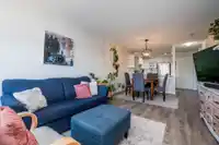 209 15150 108 AVENUE - thumbnail 3