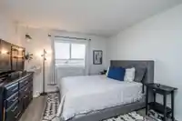 209 15150 108 AVENUE - thumbnail 21