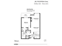 209 15150 108 AVENUE - thumbnail 22