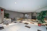 209 15150 108 AVENUE - thumbnail 23