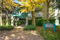 209 15150 108 AVENUE - thumbnail 29